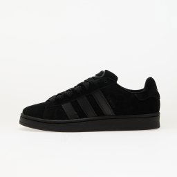 Сникърси adidas Campus 00s Core Black/ Core Black/ Core Black EUR 42 2/3