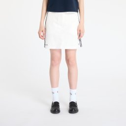 Пола adidas x Sporty & Rich Skort White/ Core White/ Night Navy M
