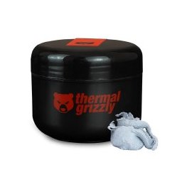 Thermal Paste Putty Pro 100g
