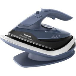 Ютия Tefal FV6675E0 Steam Iron Freemove Power