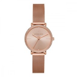 Michael Kors MK7122 - Дамски часовник
