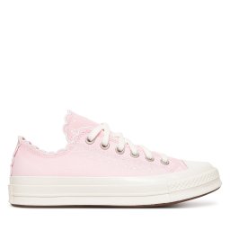 Кецове Converse Chuck 70 A13542C Розов