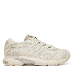 Сникърси adidas Temper Run 2.0 JH5503 Екрю