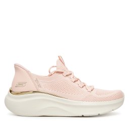 Сникърси Skechers Bobs B Love-True Delight 117617/LTPK Розов