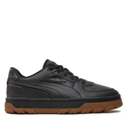 Сникърси Puma Puma Caven 2.0 Abrupt 397466 04 Черен