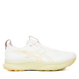 Маратонки за бягане Asics Gel-Kayano 32 1011C052 Бял