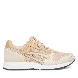 Сникърси Asics Lyte Classic 1202A306 Бежов