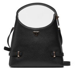 Дамска чанта Guess HWZG96 57010 Черен