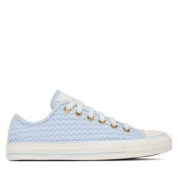 Кецове Converse A14977C Син