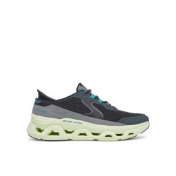 Skechers Сникърси Glide-Step Altus- 232921/CCLM Сив