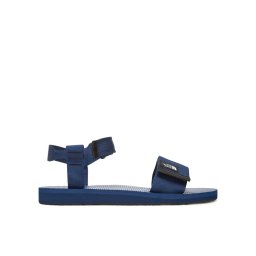 The North Face Сандали Skeena Sandal II Син