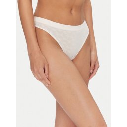 LAUREN RALPH LAUREN Бикини тип прашка 4L0047 Розов