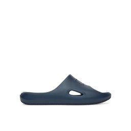 Tommy Jeans Чехли Sporty Pool Slide EM0EM01582 Тъмносин