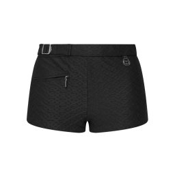 HOM Бански Ian 402990 Черен