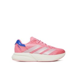 adidas Маратонки за бягане Duramo Speed 2 JS4419 Розов