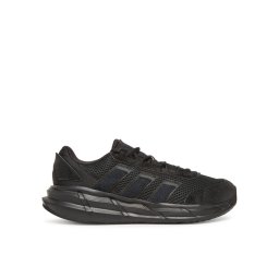 adidas Сникърси Astrastar JR5561 Черен