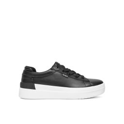 Skechers Сникърси BOBS D'Vine Sky-Main Step 114581/BLK Черен