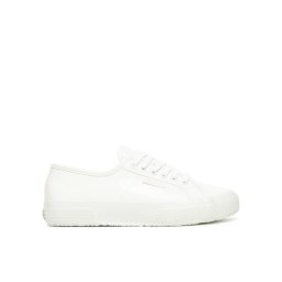 Superga Гуменки S8142RW 2750 Бял