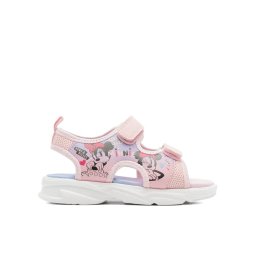 Disney Classics Сандали SS23-176DSTC Розов