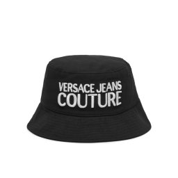 Versace Jeans Couture Капела 78VAZK04 Черен