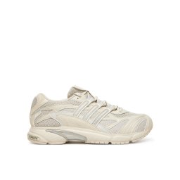 adidas Сникърси Temper Run 2.0 JH5503 Екрю