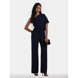 LAUREN RALPH LAUREN Гащеризон 2,53909E+11 Тъмносин Regular Fit