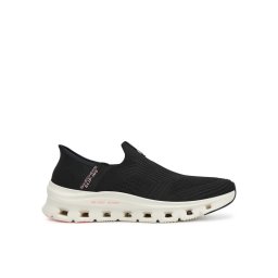 Skechers Сникърси Glide-Step Pro-Everyday Citizen 150422/BLK Черен
