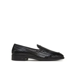 Giuseppe Zanotti Лоуфъри EU50000 Черен