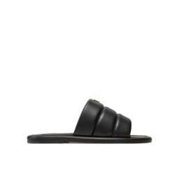Giuseppe Zanotti Чехли EU40004 Черен
