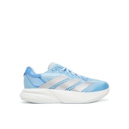 adidas Маратонки за бягане Duramo Speed 2 JS4424 Светлосиньо