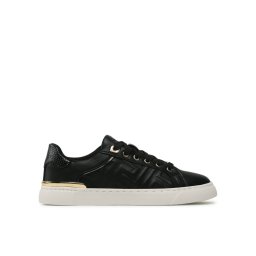 Aldo Сникърси Iconispec 13542871 Черен