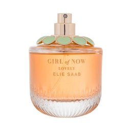 Elie Saab Girl of Now Lovely 90 ml eau de parfum тестер за жени