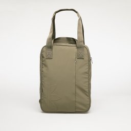 Раница adidas Backpack Olive Strata/ White 20 l
