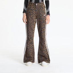 Панталони adidas Denim Slim WL Pants Multicolor 28