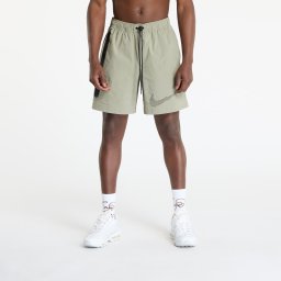 Къси панталони Nike Tech Men's Woven Shorts Light Army/ Black S