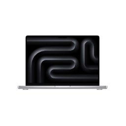 Apple 14-inch MacBook Pro: Apple MW2W3ZE/A