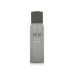 Hermes H24 150 ml спрей дезодорант за мъже за мъже