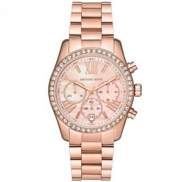 Michael Kors MK7242 - Дамски часовник