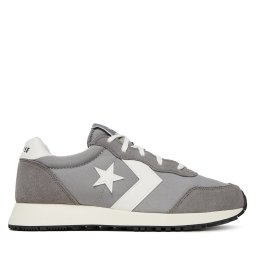 Сникърси Converse Omega Trainer A13470C Сив