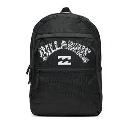Раница Billabong BLB-M-002-07 Черен
