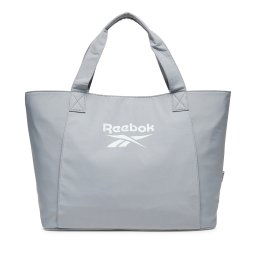 Дамска чанта Reebok RBK-B-003-07 Сив