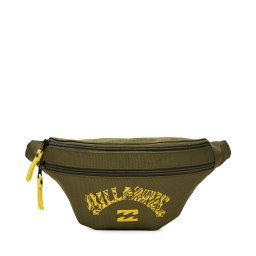 Чанта за кръст Billabong BLB-M-005-07 Каки