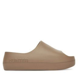 Чехли Hunter S55796-B Кафяв