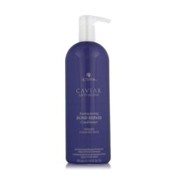 Alterna Caviar Anti-Aging Restructuring Bond Repair 976 ml балсам за жени
