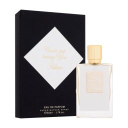 By Kilian Can't Stop Loving You 50 ml eau de parfum за жени