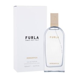 Furla Romantica 100 ml eau de parfum за жени