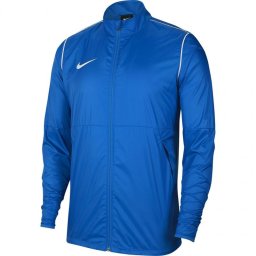 NIKE PARK 20 JKT - BV6881-463 / Мъжко спортно яке
