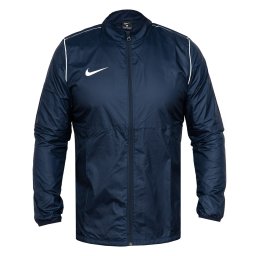 NIKE PARK 20 JKT - BV6881-410 / Мъжко спортно яке