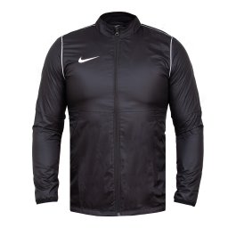 NIKE PARK 20 JKT - BV6881-010 / Мъжко спортно яке