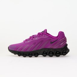 Сникърси Nike Air Max Dn8 Vivid Purple/ Black-Vivid Purple-Black EUR 41